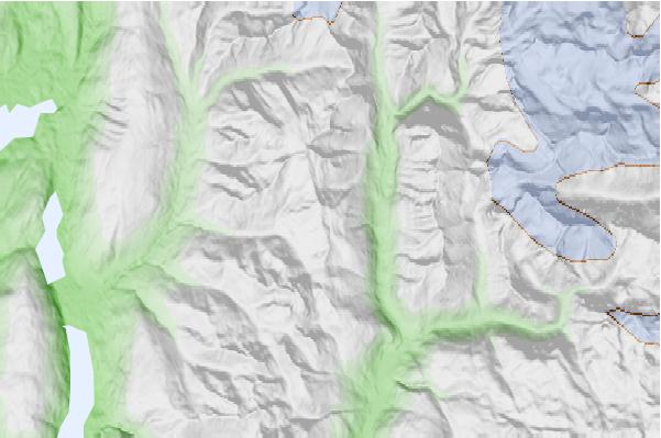 @{@location.name} neighbourhood basemap
