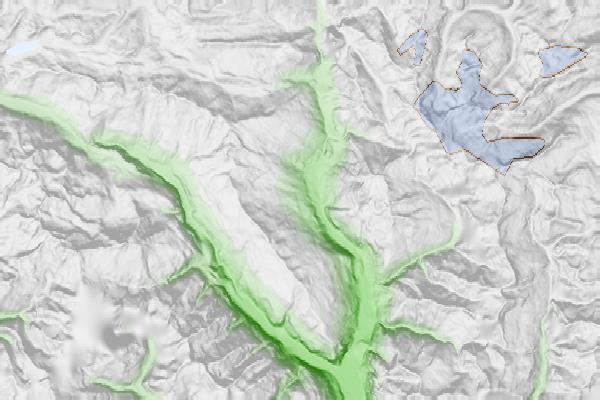 @{@location.name} neighbourhood basemap