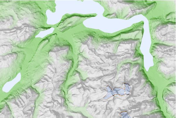 @{@location.name} neighbourhood basemap