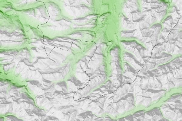 @{@location.name} neighbourhood basemap