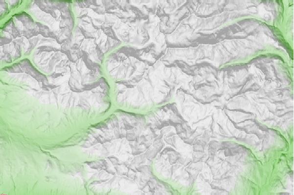 @{@location.name} neighbourhood basemap