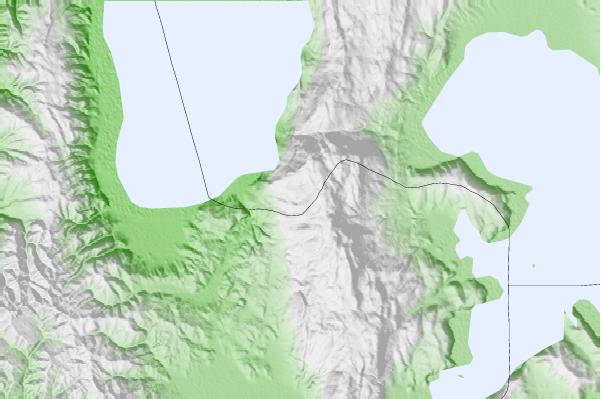 @{@location.name} neighbourhood basemap