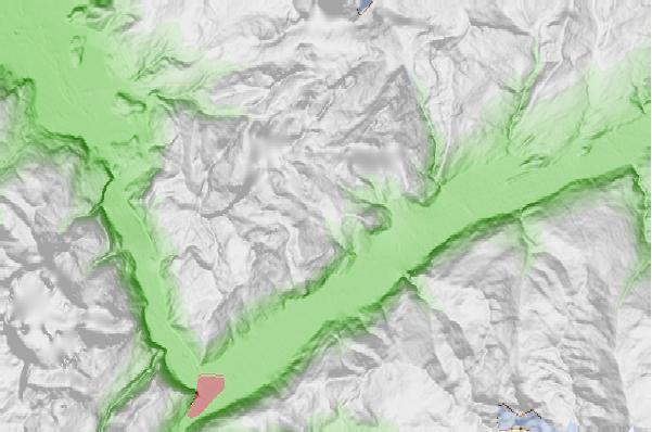 @{@location.name} neighbourhood basemap