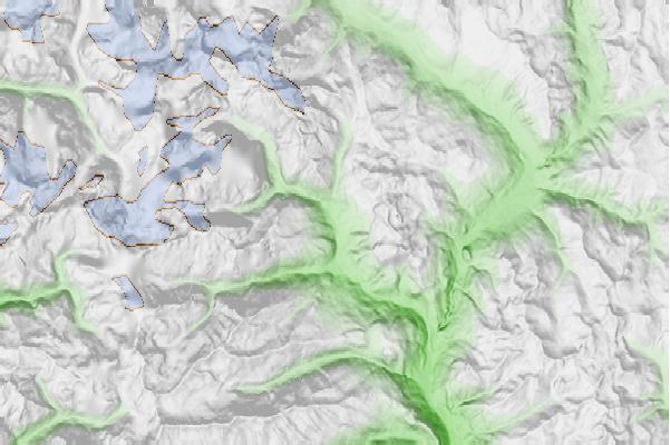 @{@location.name} neighbourhood basemap