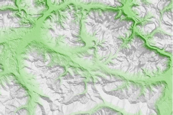 @{@location.name} neighbourhood basemap