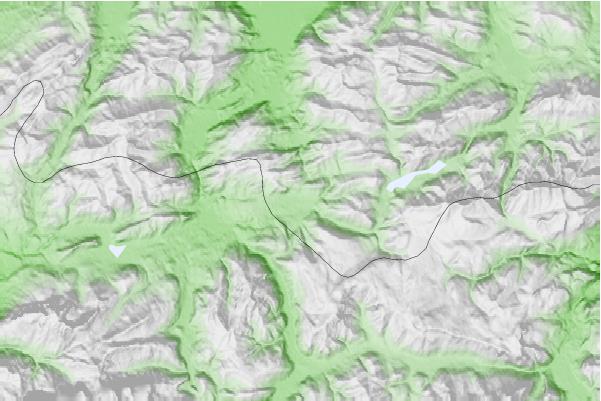 @{@location.name} neighbourhood basemap