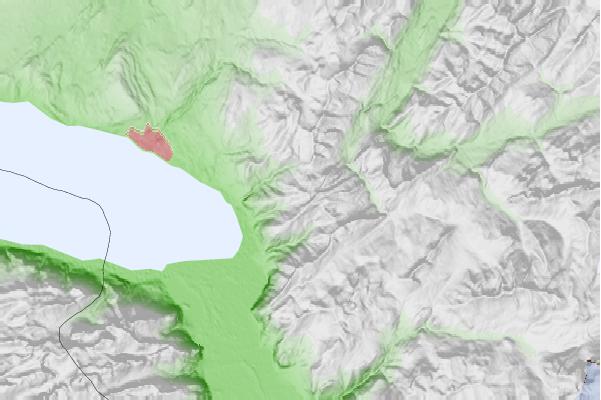 @{@location.name} neighbourhood basemap