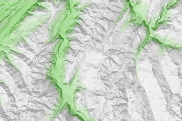 @{@location.name} neighbourhood basemap