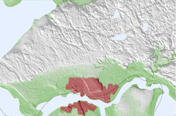 @{@location.name} neighbourhood basemap