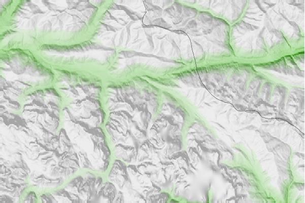 @{@location.name} neighbourhood basemap