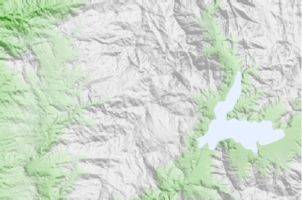 @{@location.name} neighbourhood basemap
