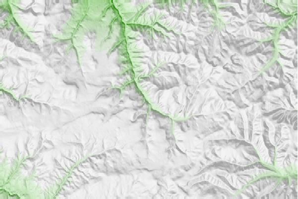 @{@location.name} neighbourhood basemap