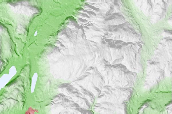 @{@location.name} neighbourhood basemap