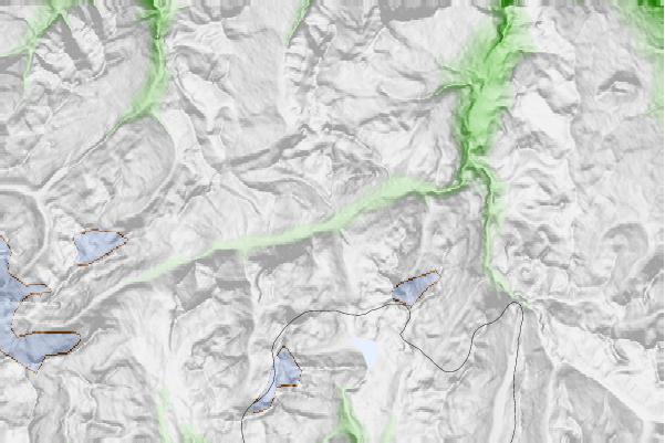 @{@location.name} neighbourhood basemap