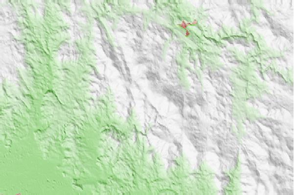 @{@location.name} neighbourhood basemap