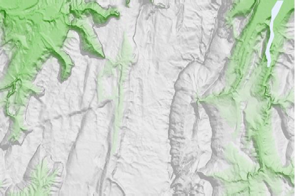 @{@location.name} neighbourhood basemap