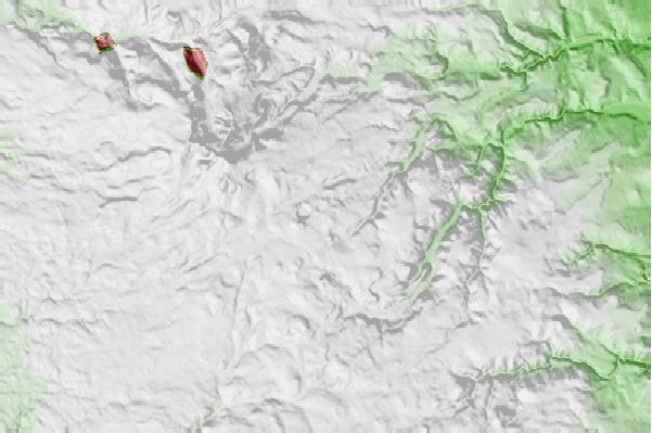 @{@location.name} neighbourhood basemap