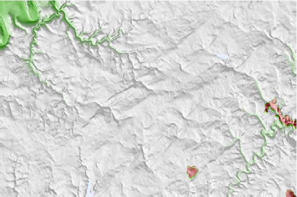 @{@location.name} neighbourhood basemap