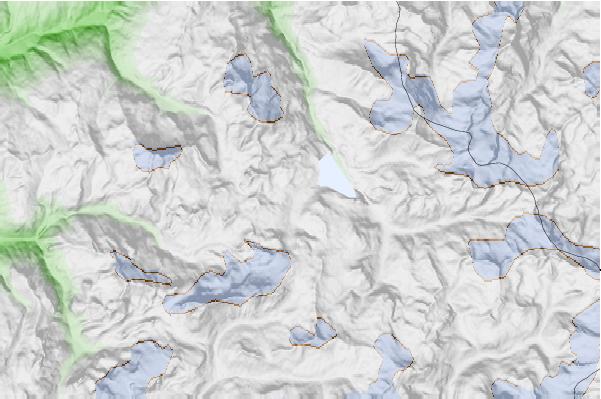 @{@location.name} neighbourhood basemap