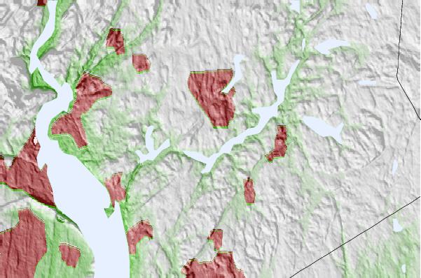 @{@location.name} neighbourhood basemap