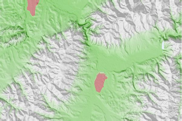 @{@location.name} neighbourhood basemap