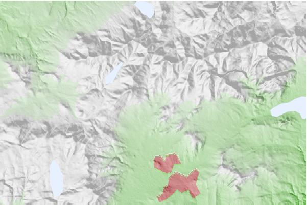 @{@location.name} neighbourhood basemap