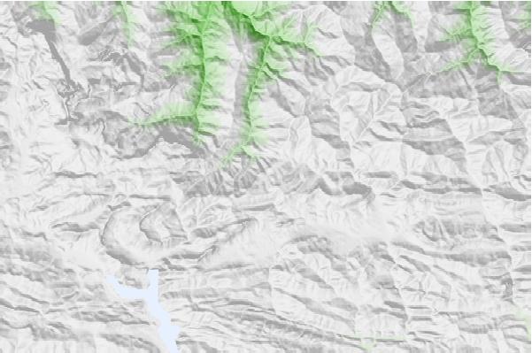 @{@location.name} neighbourhood basemap