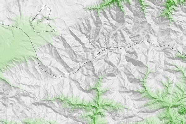 @{@location.name} neighbourhood basemap