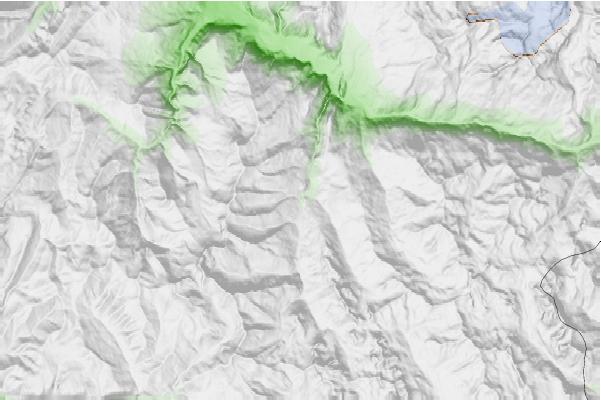 @{@location.name} neighbourhood basemap