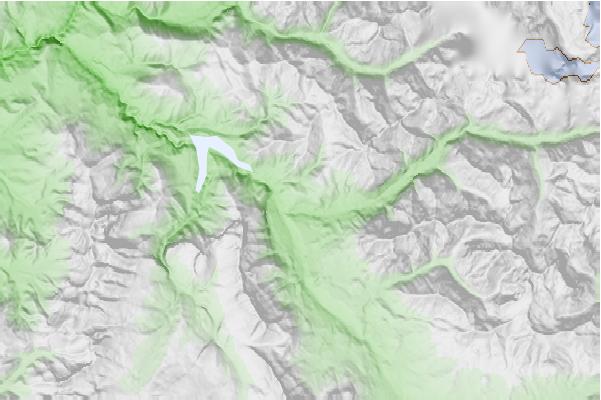 @{@location.name} neighbourhood basemap