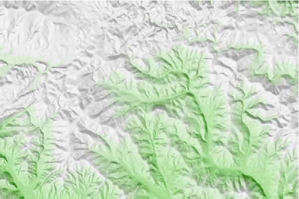 @{@location.name} neighbourhood basemap