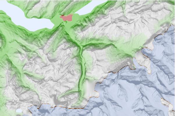 @{@location.name} neighbourhood basemap