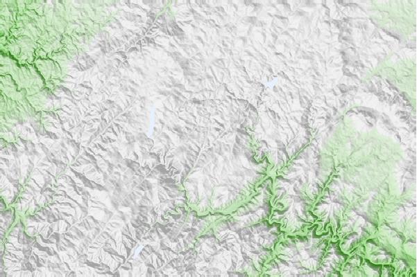 @{@location.name} neighbourhood basemap