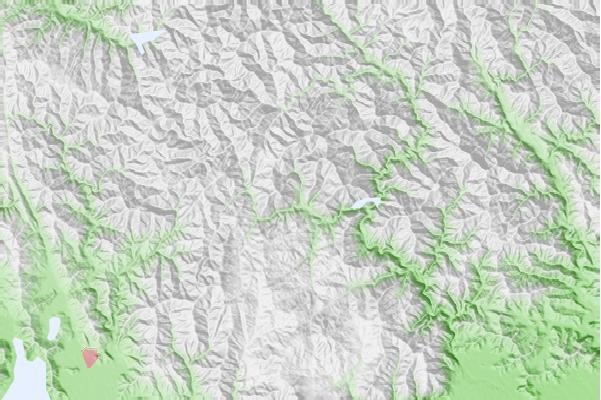 @{@location.name} neighbourhood basemap