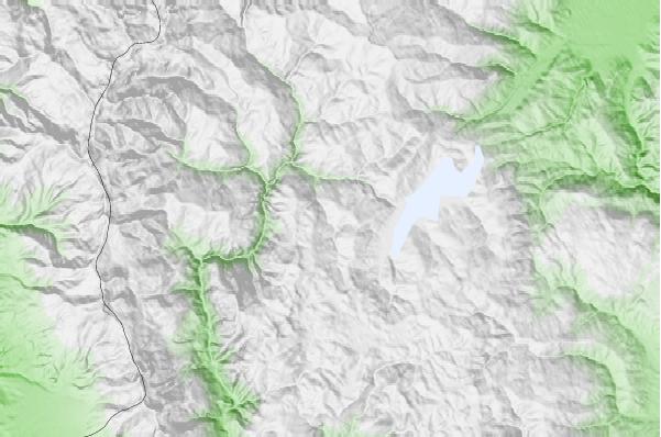 @{@location.name} neighbourhood basemap